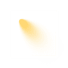 Icono de Almendro