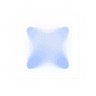 Icono de Argán