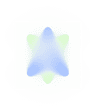 Icono de Biohialuronic Tremella