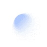 Icono de Capifort Blend