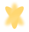 Icono de Centella asiática