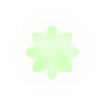 Icono de Chipilin