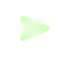 Icono de Gypsophila