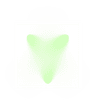 Icono de Neem