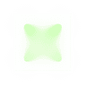 Icono de Pawlonia